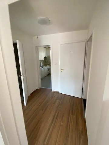 Hanse Bremerhavener Heligoland