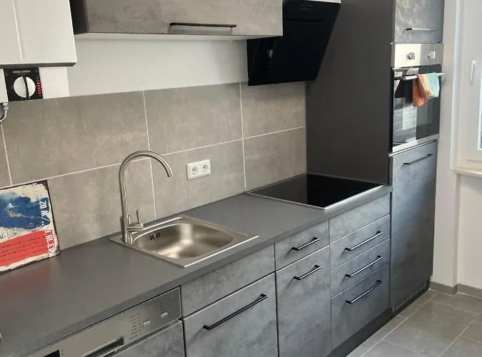 Hanse Bremerhavener *