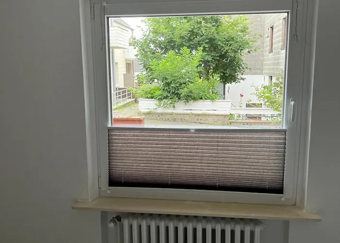 Hanse Bremerhavener * Heligoland